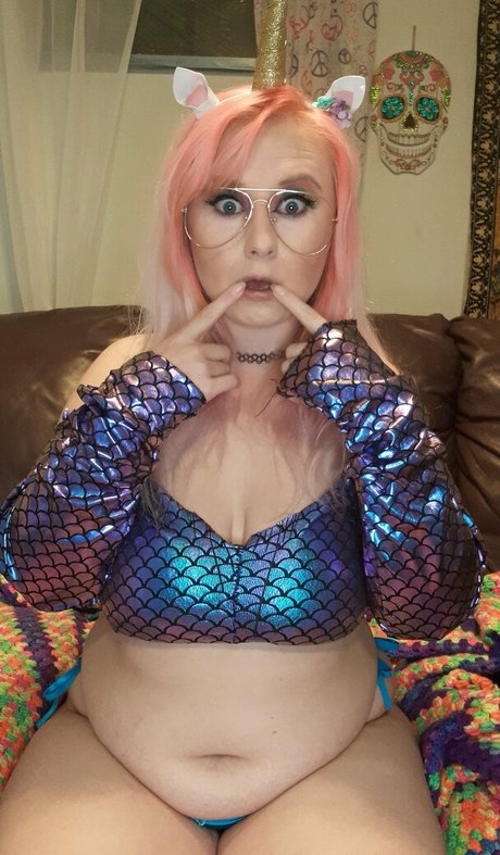 big ass ebony milf onlyfans porn pics