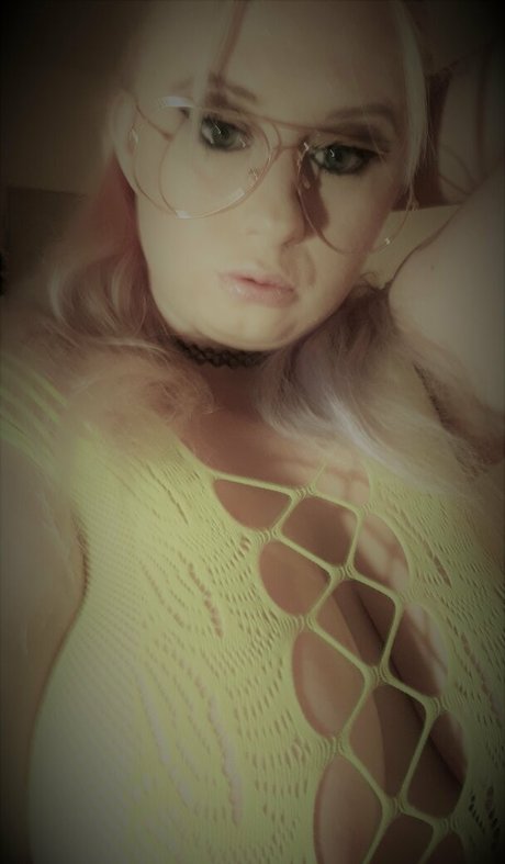 freeknockers420 art star image