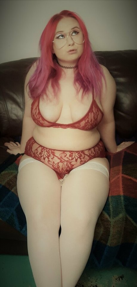 mature wife onlyfans art porn pictures