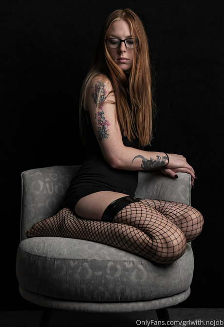 grlwith nojob hd star archive