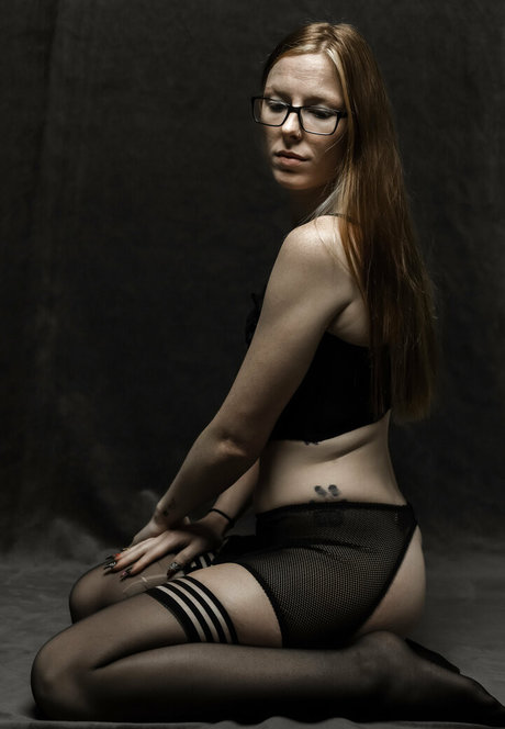 grlwith nojob pornstar free gallery