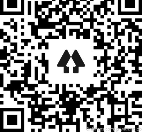 grlwith nojob pornstar hot pictures