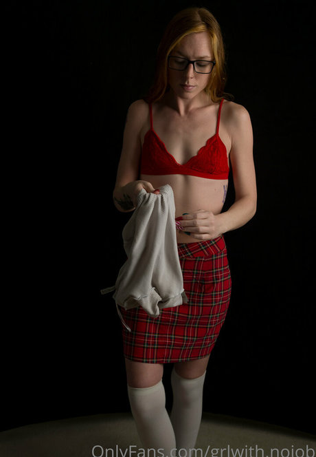 grlwith nojob free pornstar photos