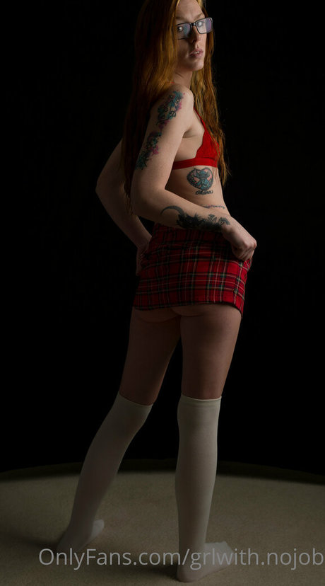 grlwith nojob star sexy pic