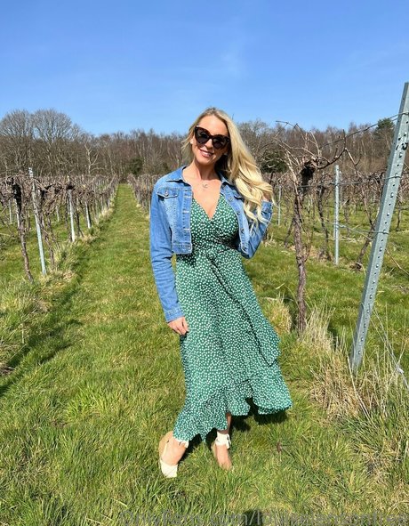 louisejensonfree nude model gallery