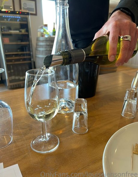 louisejensonfree perfect pornstar pic