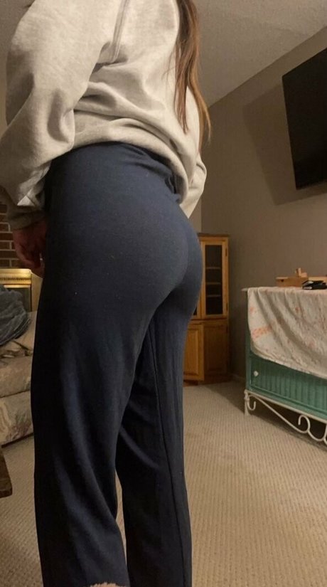 peeness y pornstar sexy galleries