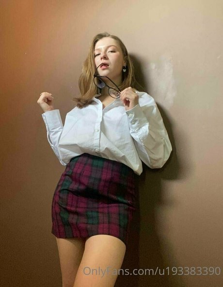 phatthaya free adult star pics