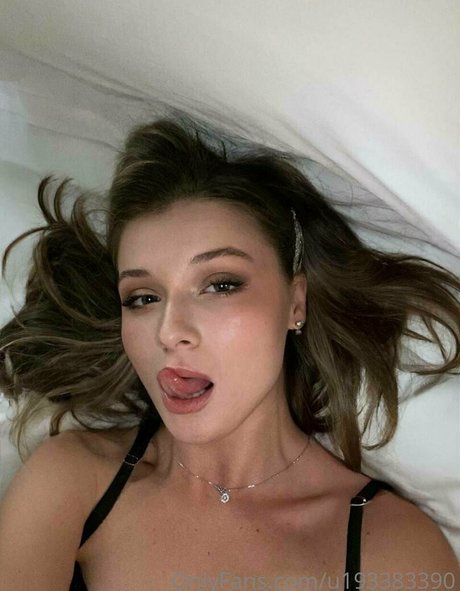 phatthaya free beautiful star galleries