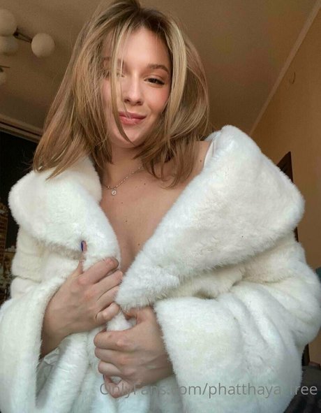 phatthaya free pornstar best archive