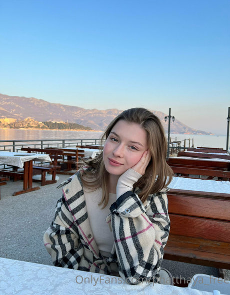 phatthaya free porn actress galleries