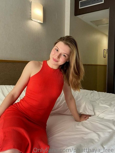 unknown onlyfans free nude images