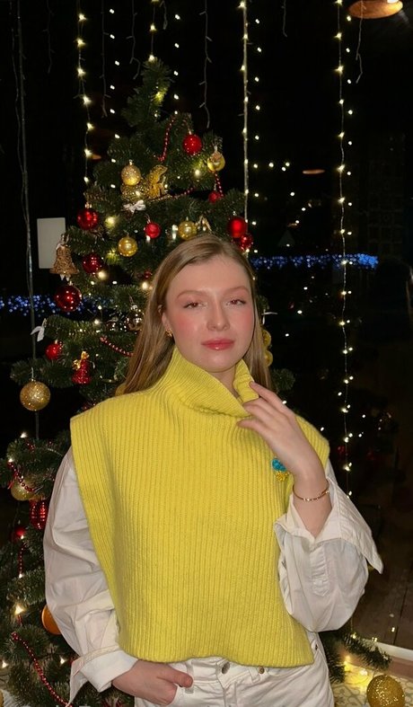 phatthaya free top model gallery