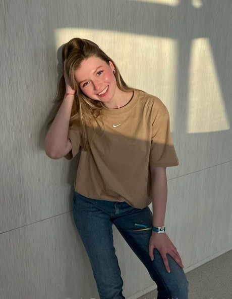 phatthaya free sex pornstar galleries