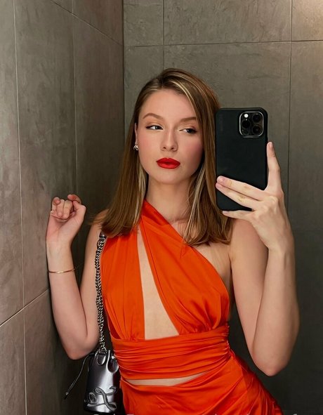 phatthaya free xxx pornstar gallery