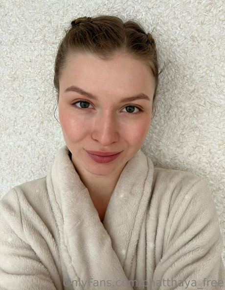 phatthaya free model exclusive img