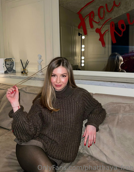 phatthaya free sexy model photos