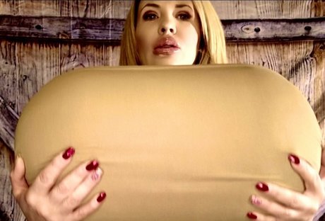 foxymenagerieverre naked actress photo