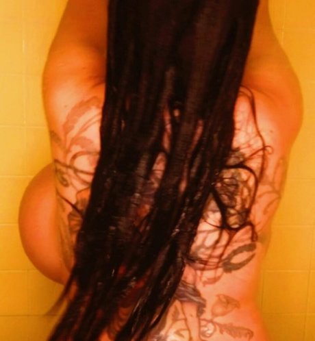 teen fake tits onlyfans sexy naked images