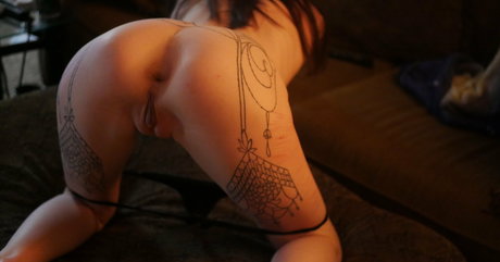 disturbedsnow sexy pornstar photos