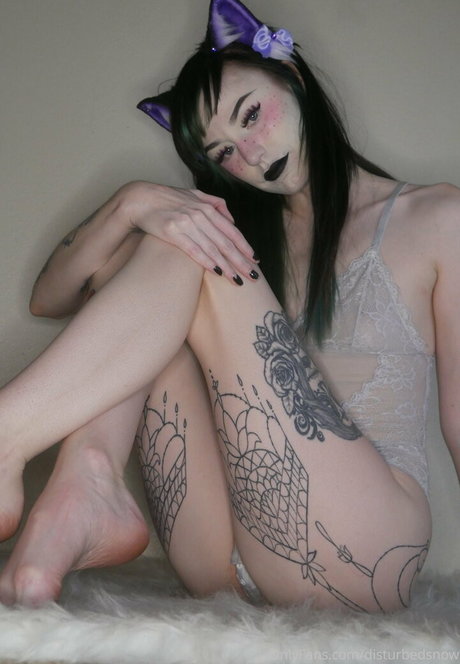 cosplay femboy onlyfans best image