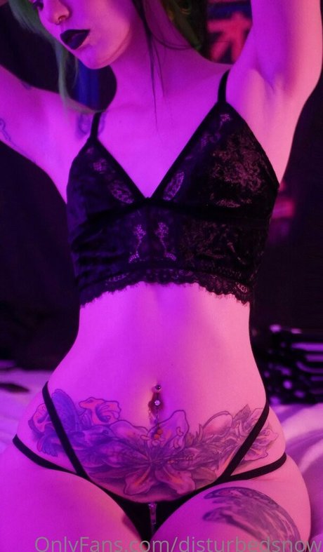 disturbedsnow best pornstar gallery