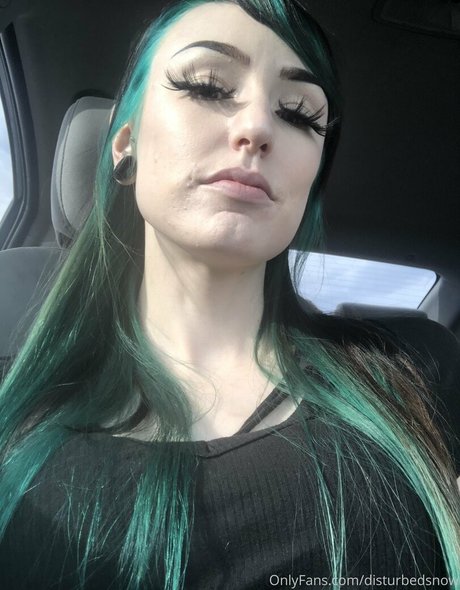 disturbedsnow top actress photo