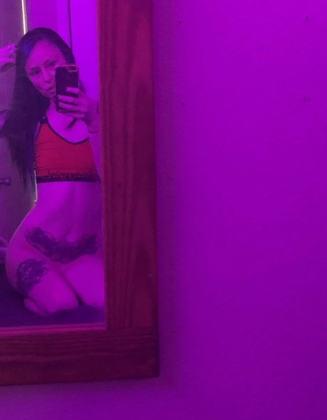 big areolas onlyfans sexy xxx galleries