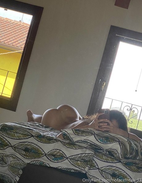 evagenerosifree best pornstar pics