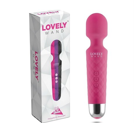 evagenerosifree sex pornstar pic