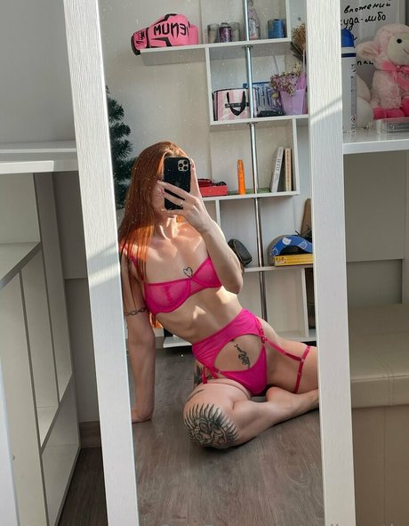 elizabethdontswap pornstar pretty photos