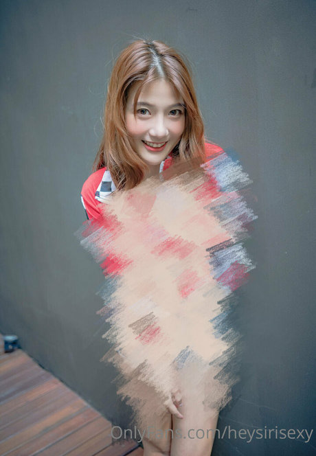 heysirisexy porn actress image