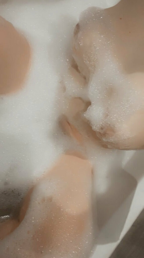 thick ass onlyfans naked photos