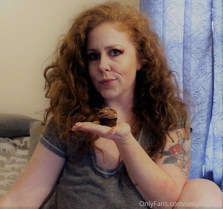 guy onlyfans pornos galleries