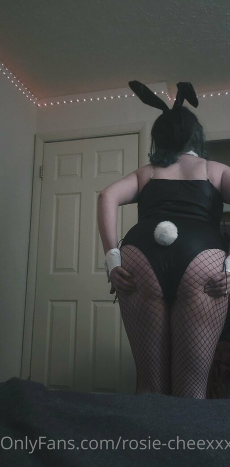 bbw ass onlyfans pornos pics