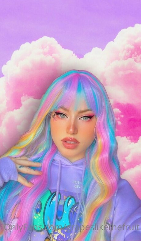 grapeslikethefruit hot pornstar pics