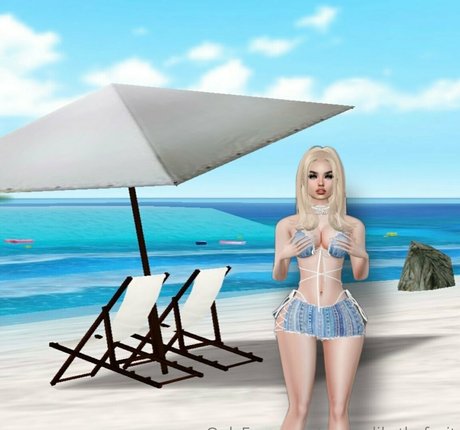 grapeslikethefruit xxx pornstar picture