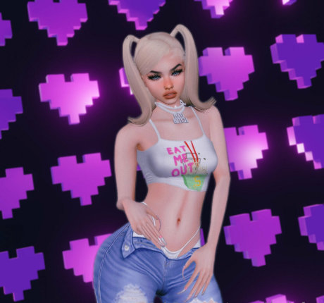 grapeslikethefruit sex actress photo