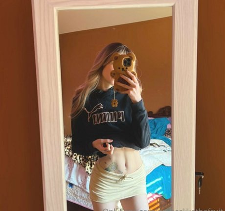 grapeslikethefruit art model pics