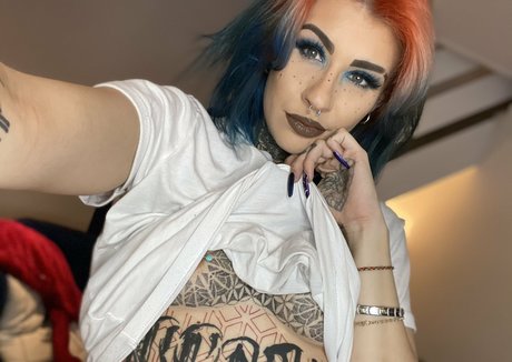 sexy teen onlyfans pretty img