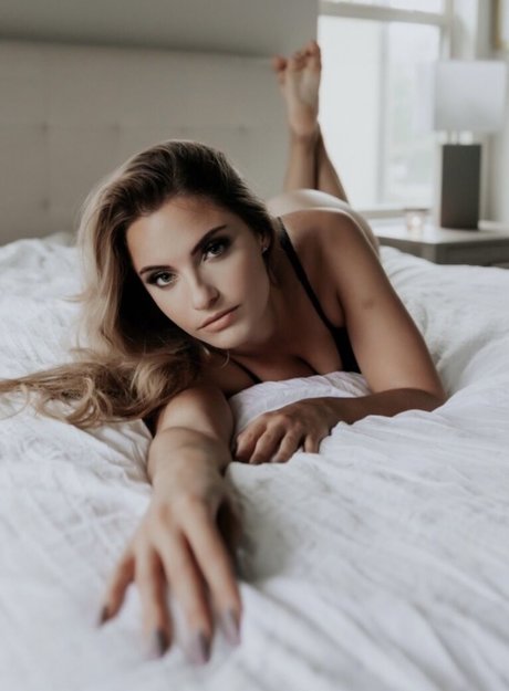 heavenonearthbby model high quality photo