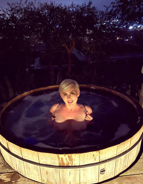 madam genevieve star beautiful pics