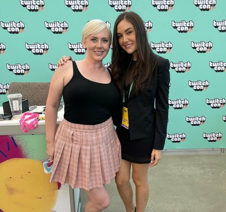 madam genevieve star porn archive