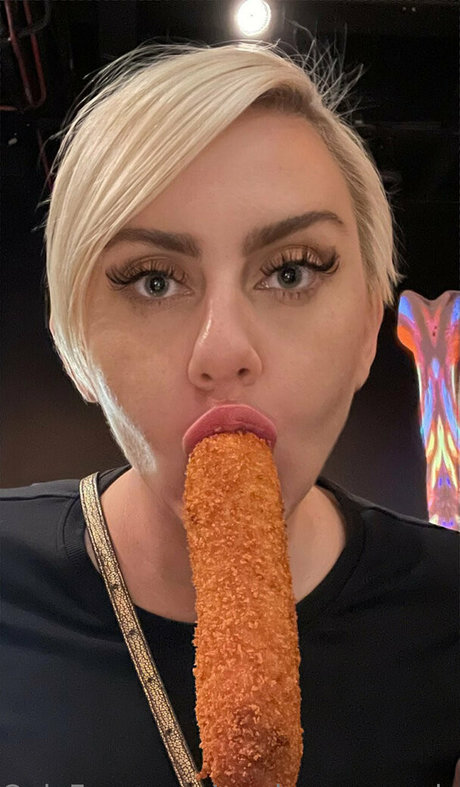 madam genevieve star porn image