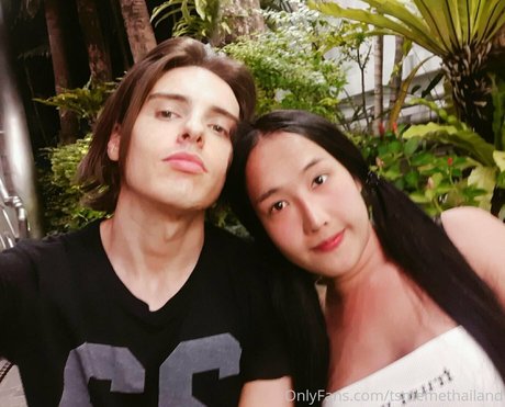 black teacher onlyfans pretty picture