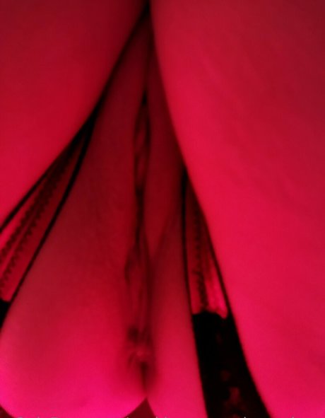 suskivonsweethoneylove star galleries