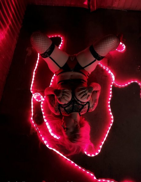 suskivonsweethoneylove pornstar free images