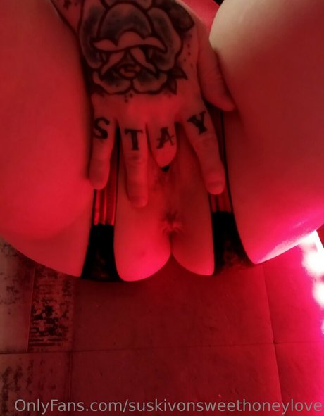 big tits amateur onlyfans erotic photo