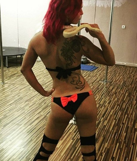 japanese milf onlyfans beautiful porn image