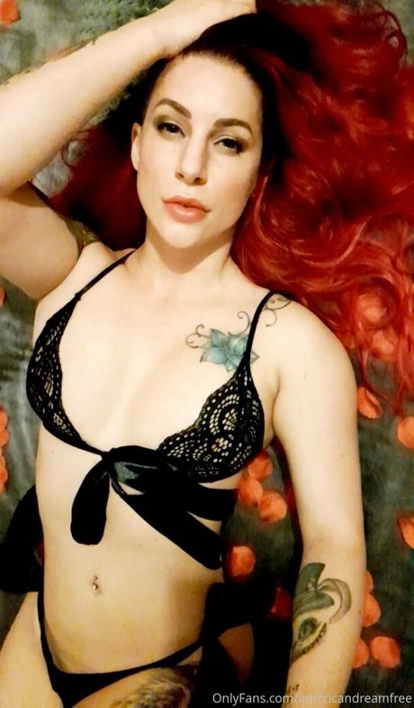 femboy onlyfans nice photo